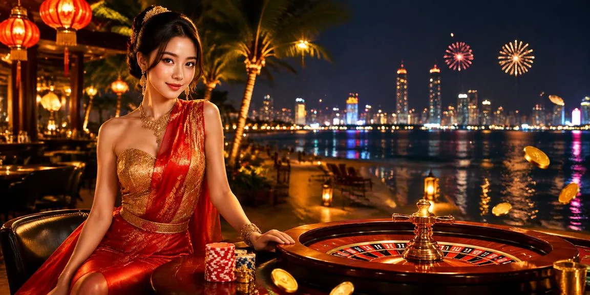 ruay4 สำรวจรูปแบบและผู้ให้บริการของ Live Deal Or No Deal