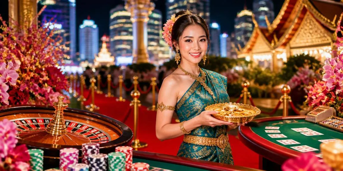 ruay4 เริ่มใช้งาน ruay4 บนมือถือใน 3 ขั้นตอน