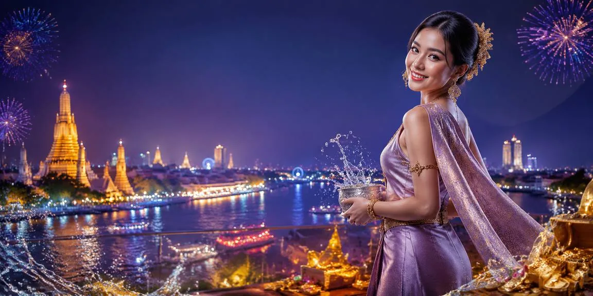 ruay4 นโยบายความเป็นส่วนตัวของ ruay4