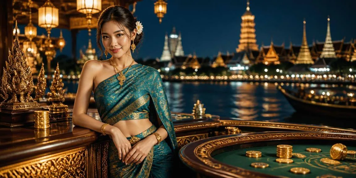 ruay4 เข้าใจการใช้งาน ruay4 ได้ในไม่กี่นาที