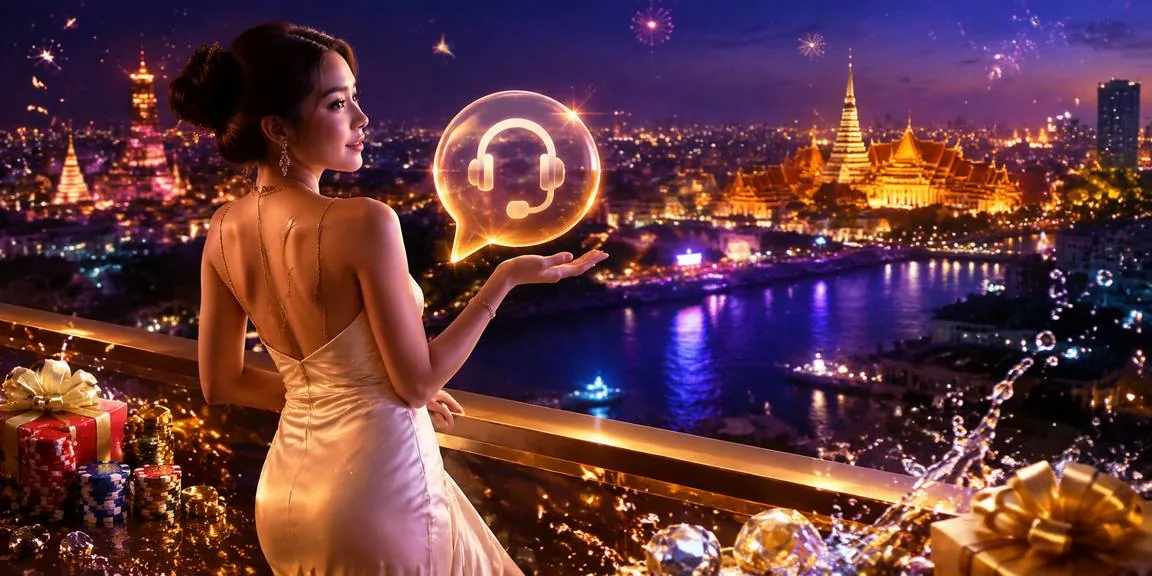 ruay4 สล็อตโปรเกรสซีฟบน ruay4 — รางวัลสะสมทุกวงล้อ