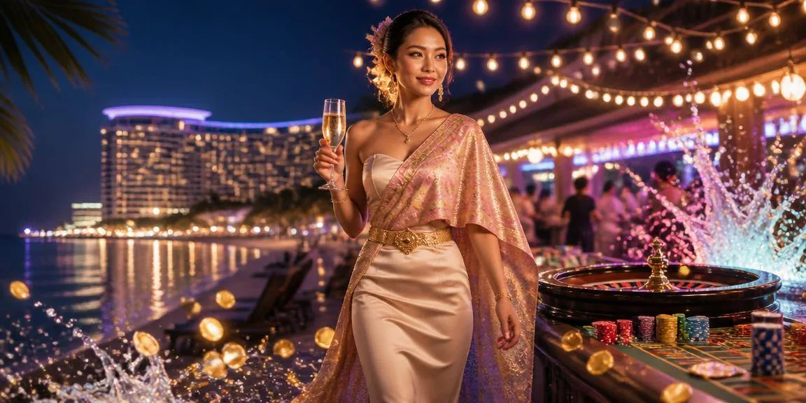 ruay4 ปีใหม่โชคดี